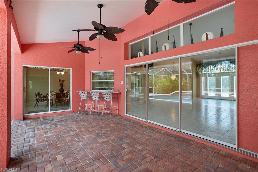 3667 Liberty Sq Property Photo 30