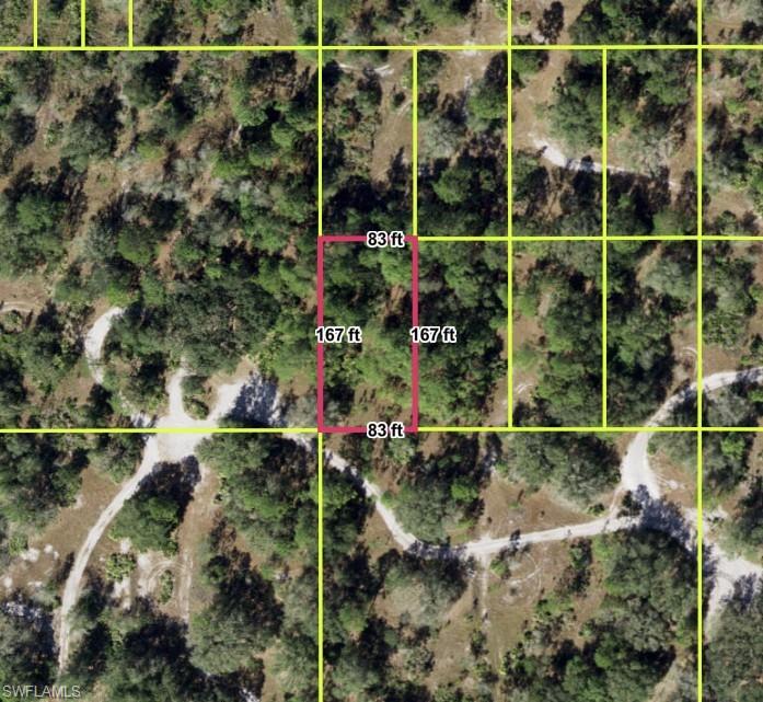 0 Cr 630 E Property Photo 1