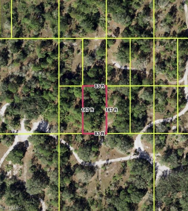 0 Cr 630 E Property Photo 1