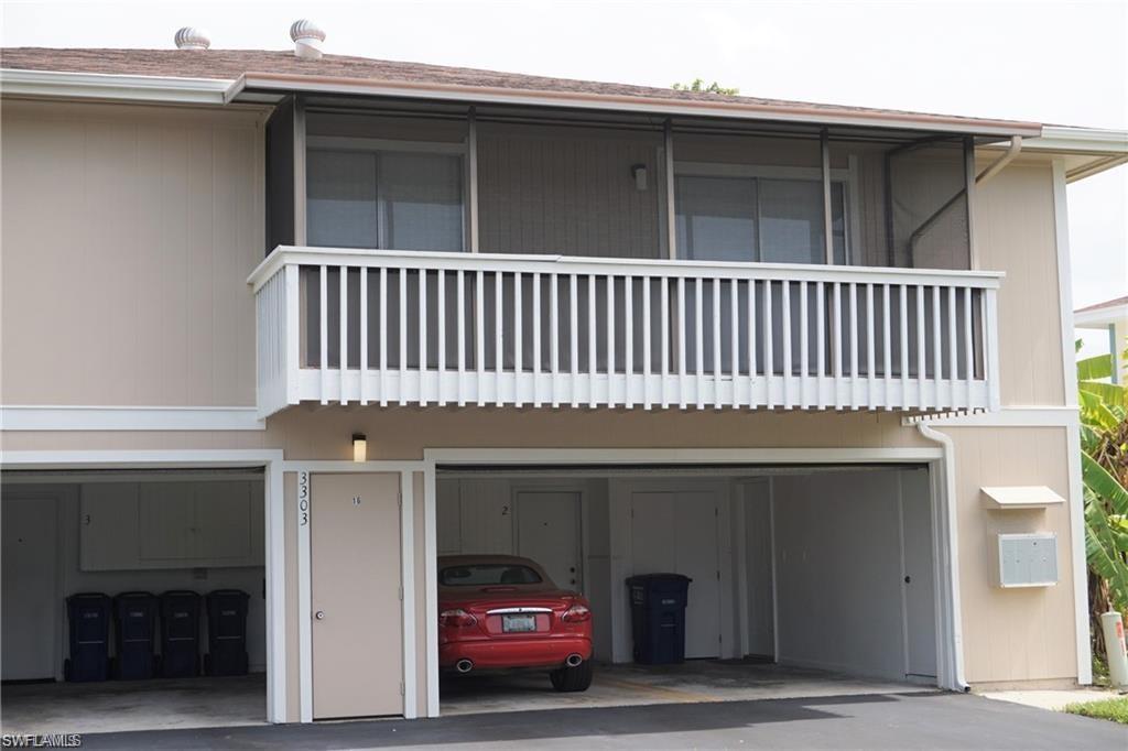 3303 Royal Canadian TRCE # 4 Property Photo 1