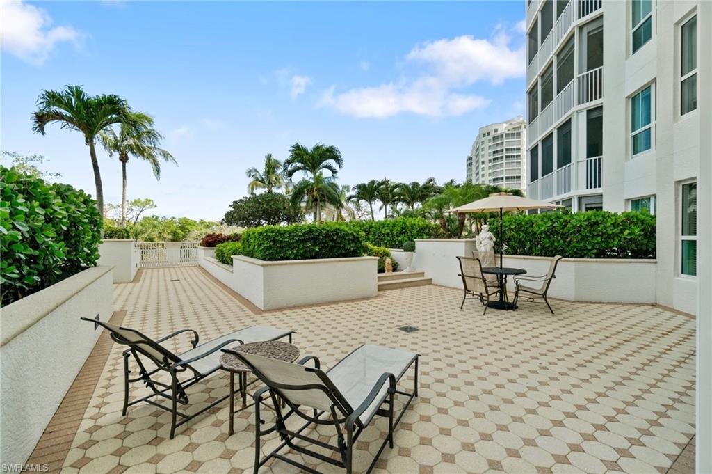 325 Dunes BLVD # T2 Property Photo 1