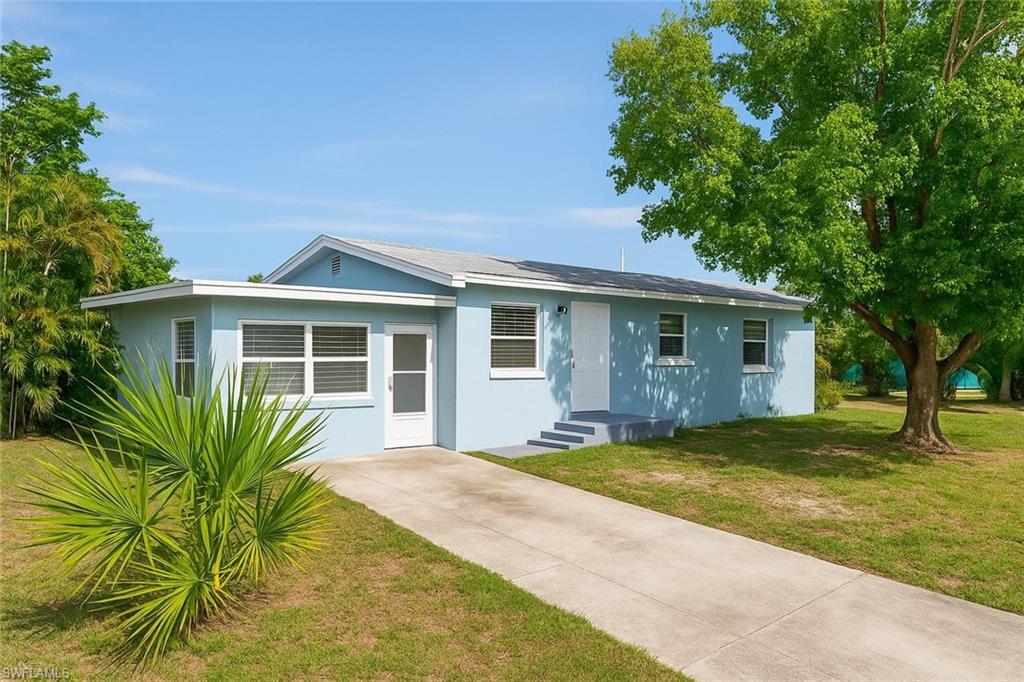 3847 Maxine St Property Photo 1