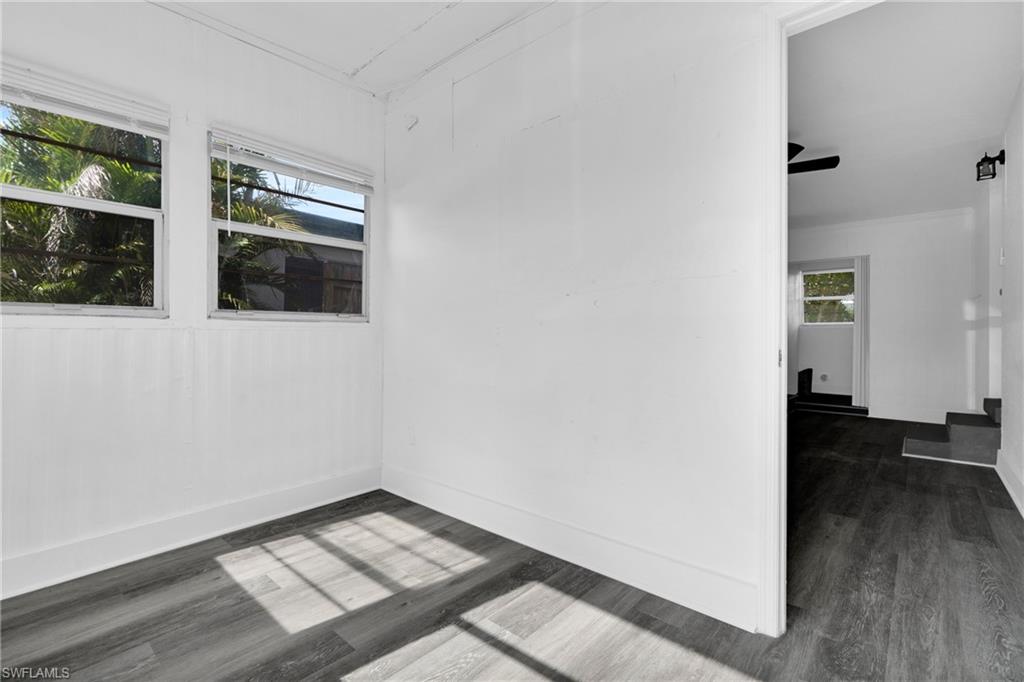 3847 Maxine St Property Photo 14