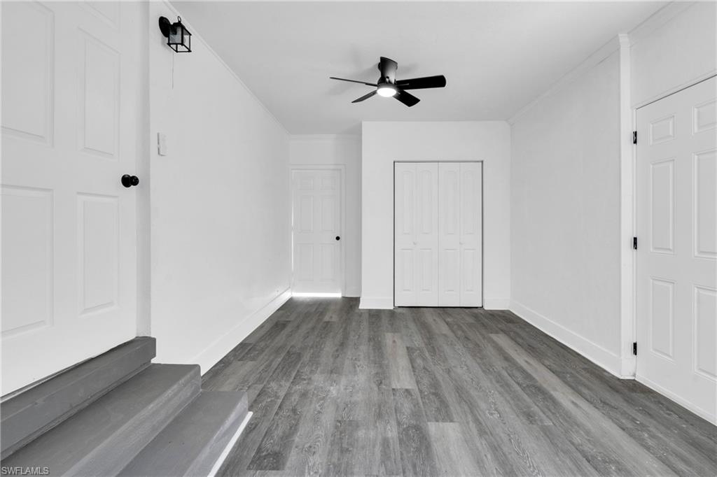 3847 Maxine St Property Photo 15