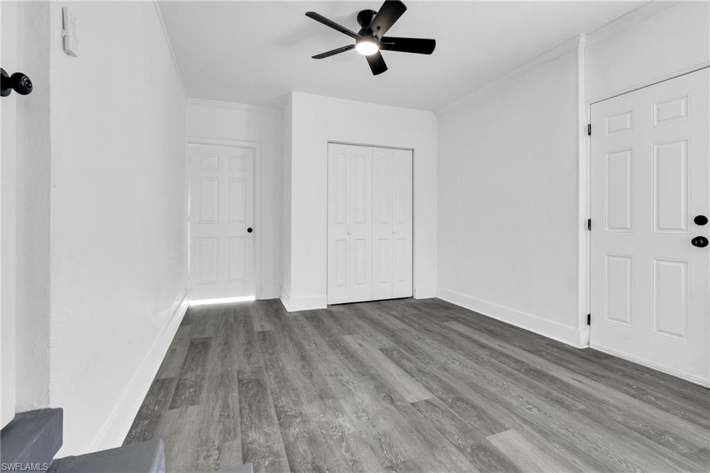 3847 Maxine St Property Photo 16
