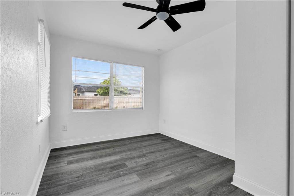 3847 Maxine St Property Photo 18
