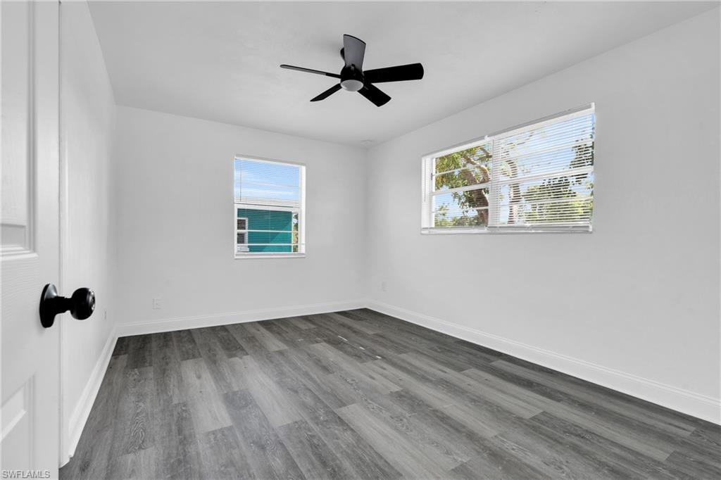 3847 Maxine St Property Photo 20