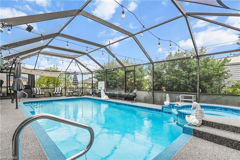 209 Tropicana Pkwy W Property Photo 1