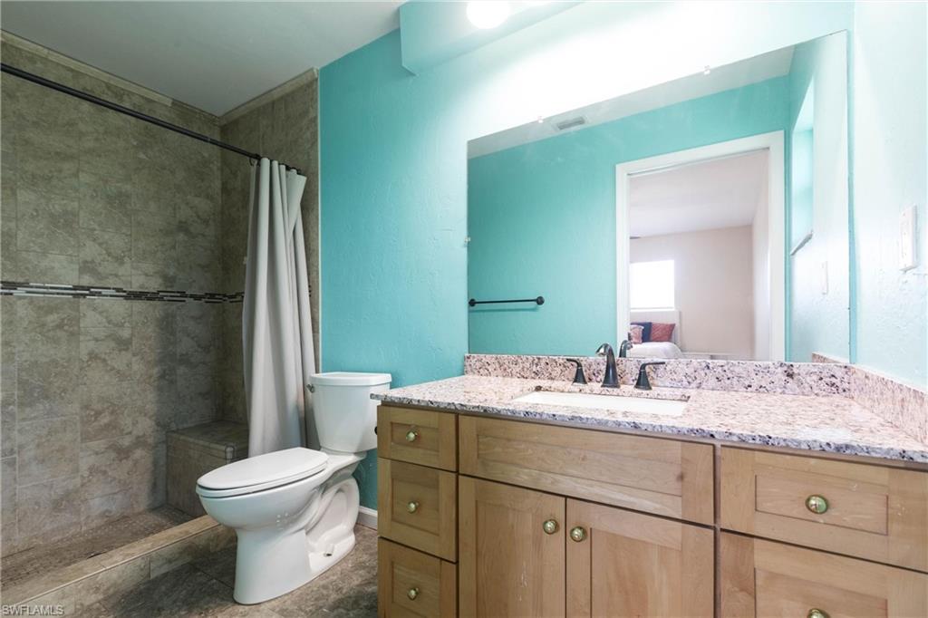 2728 Sw 17th Pl Property Photo 10