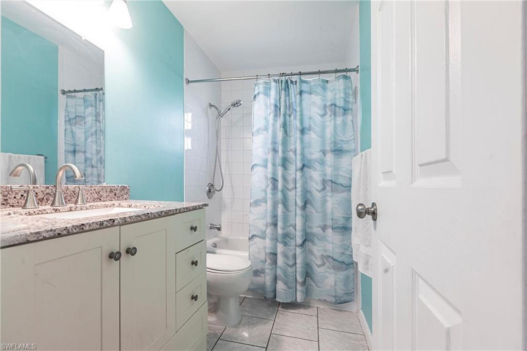 2728 Sw 17th Pl Property Photo 14