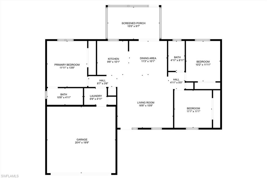 2728 Sw 17th Pl Property Photo 24