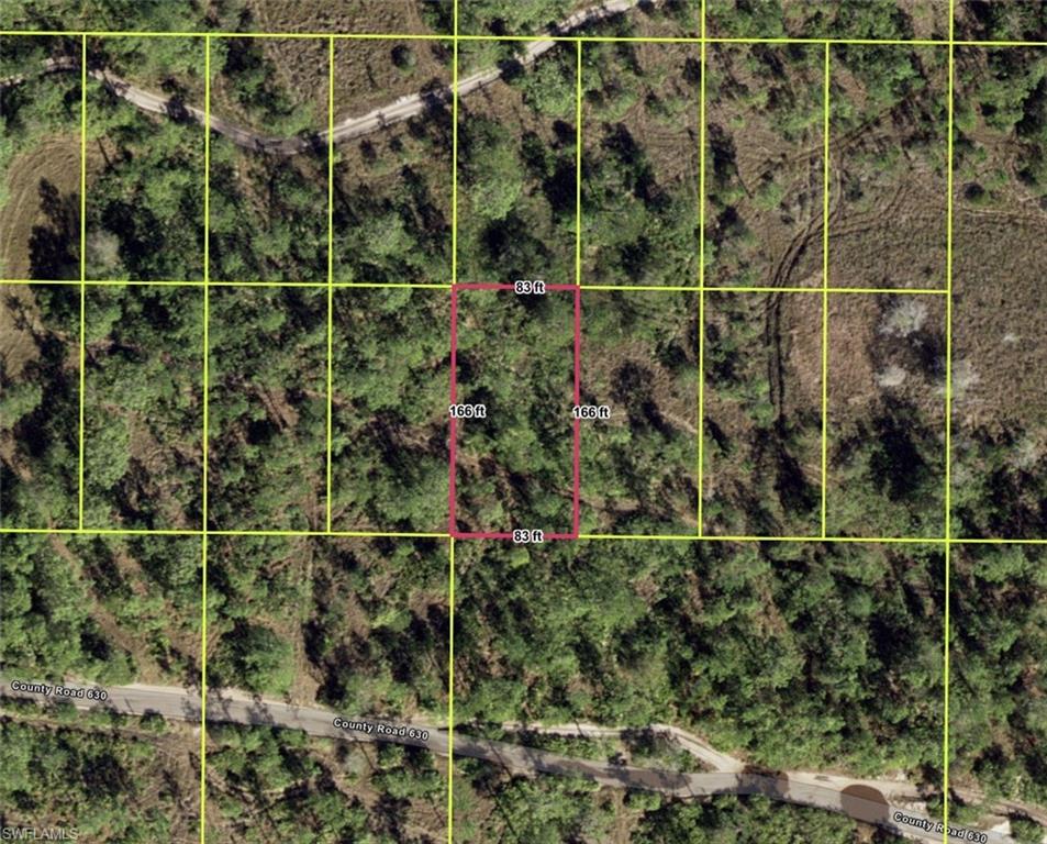 0 Sr 60 E Property Photo 1