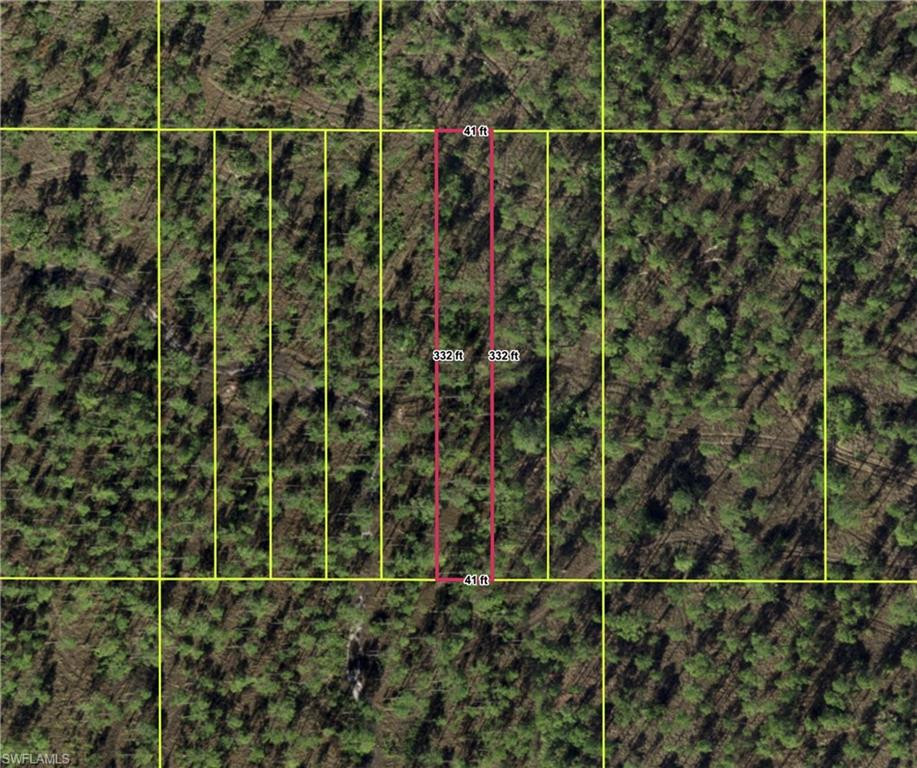 0 Cr 630 E Property Photo 1