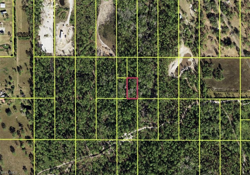 0 Sr 60 E Property Photo 1