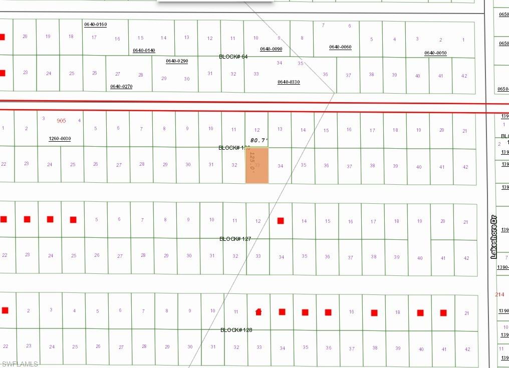 322 E Edgewood Dr Property Photo 1