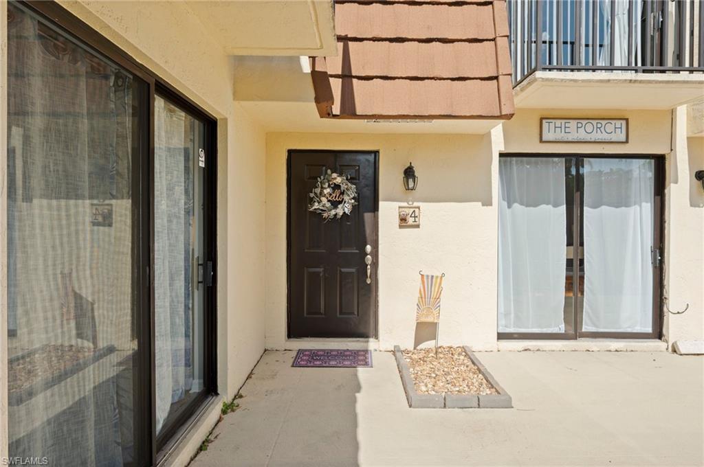 5210 Cedarbend Dr # 4 Property Photo 6