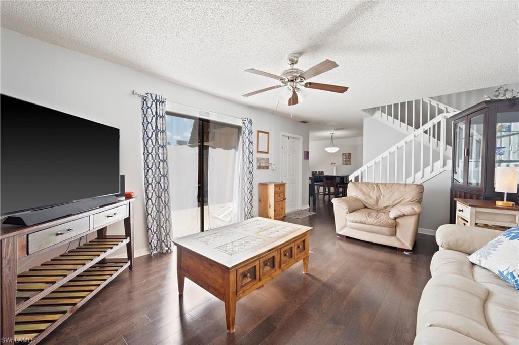5210 Cedarbend Dr # 4 Property Photo 7
