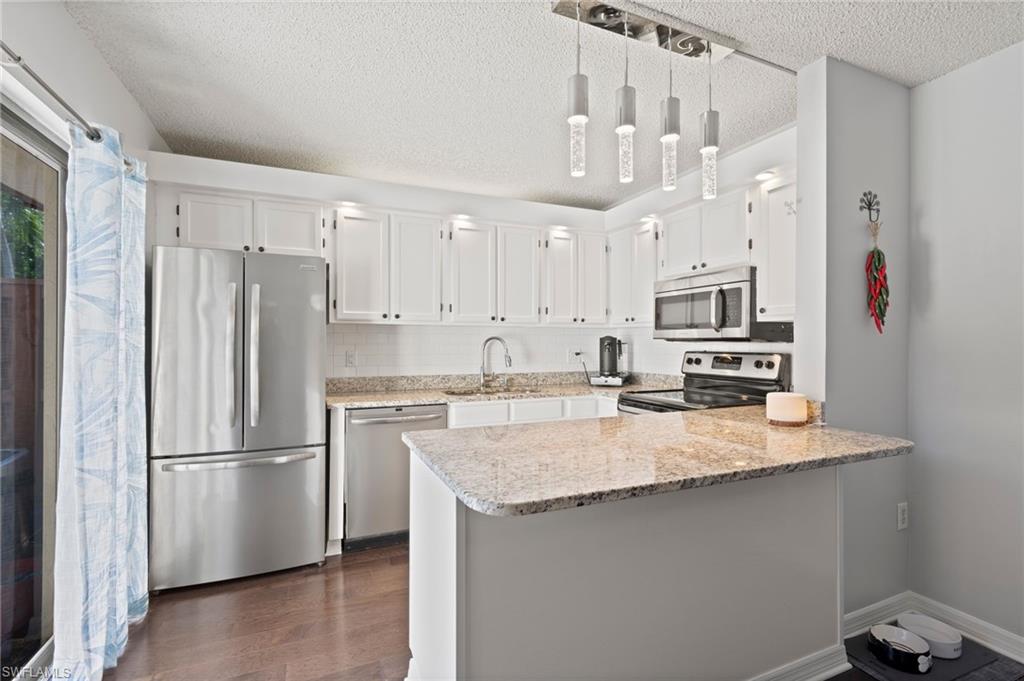 5210 Cedarbend Dr # 4 Property Photo 11
