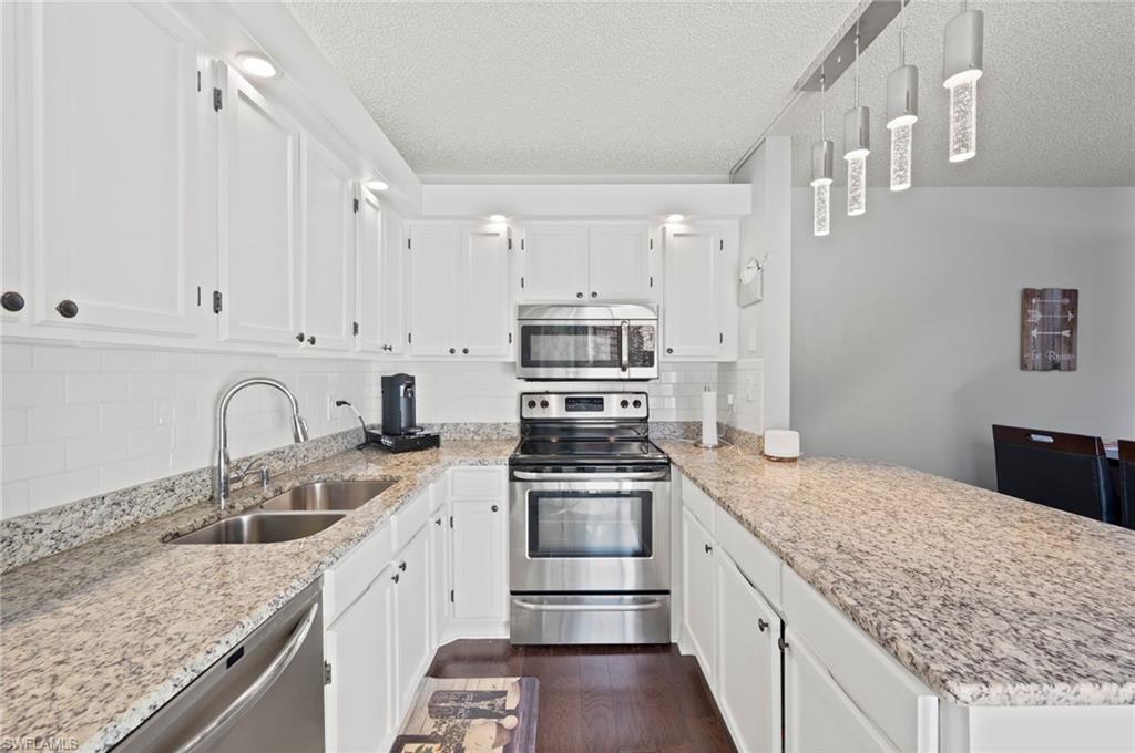 5210 Cedarbend Dr # 4 Property Photo 12