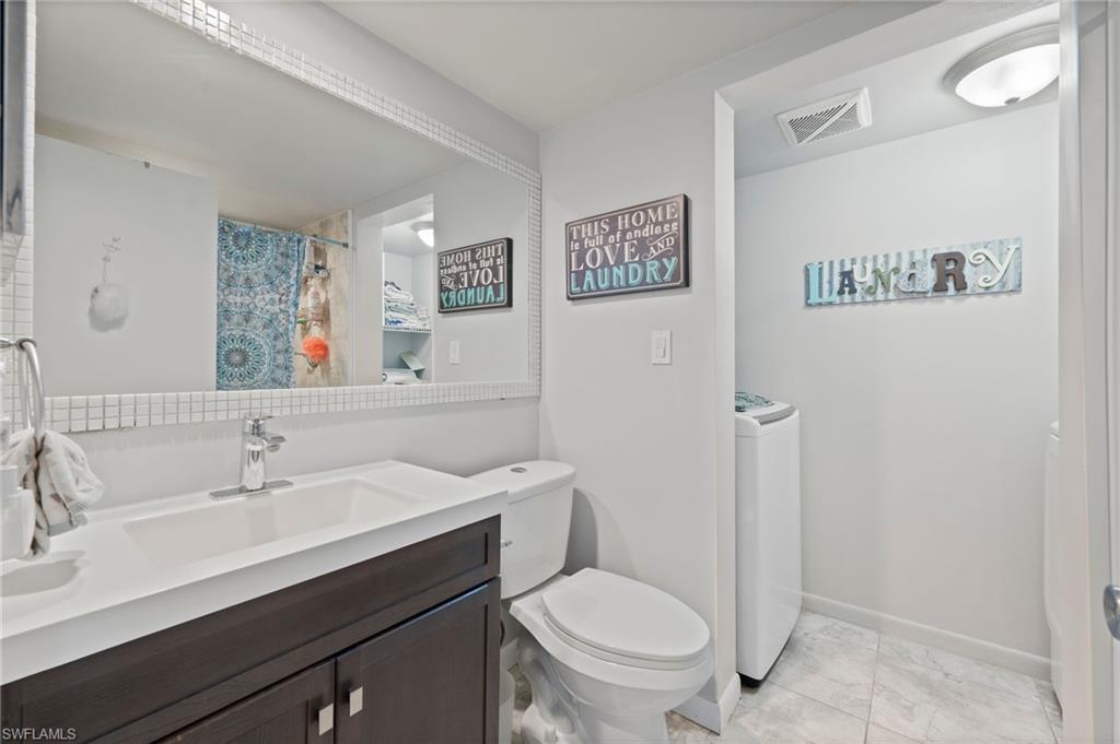 5210 Cedarbend Dr # 4 Property Photo 14
