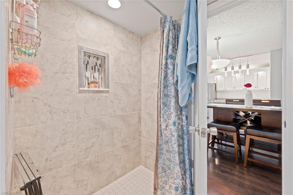 5210 Cedarbend Dr # 4 Property Photo 15