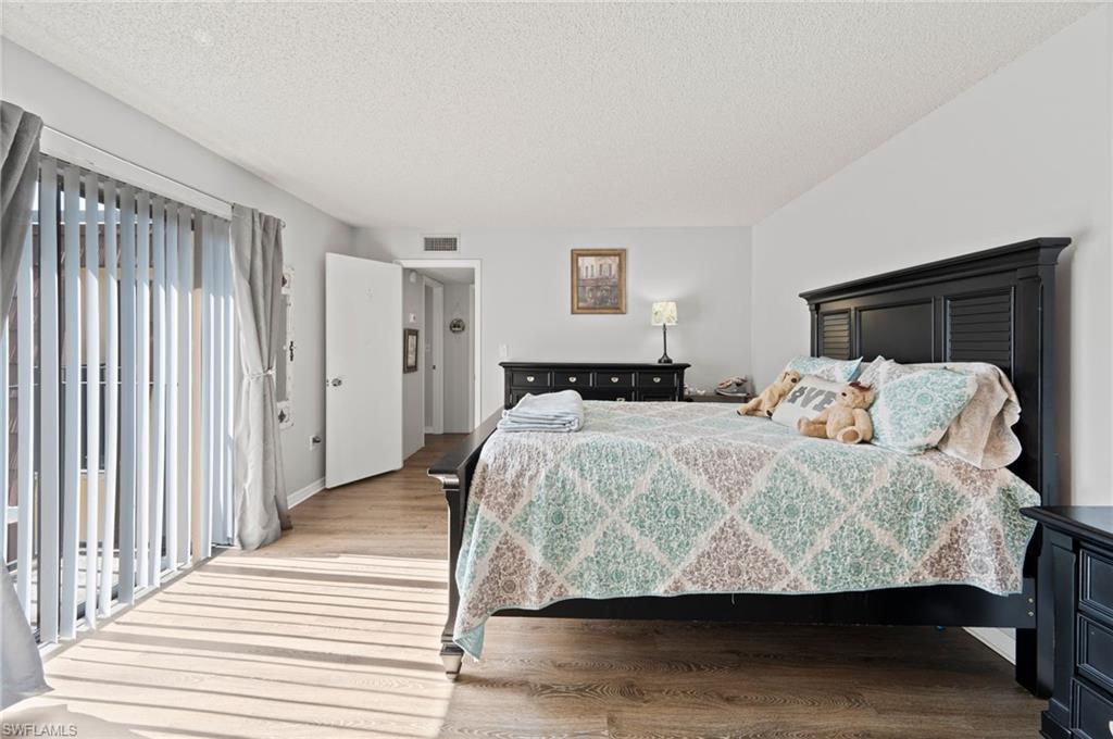 5210 Cedarbend Dr # 4 Property Photo 19