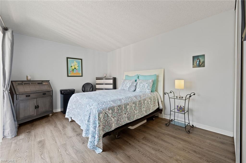 5210 Cedarbend Dr # 4 Property Photo 20