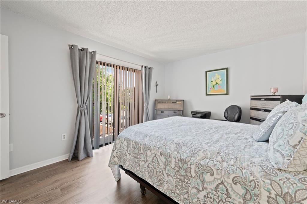 5210 Cedarbend Dr # 4 Property Photo 21