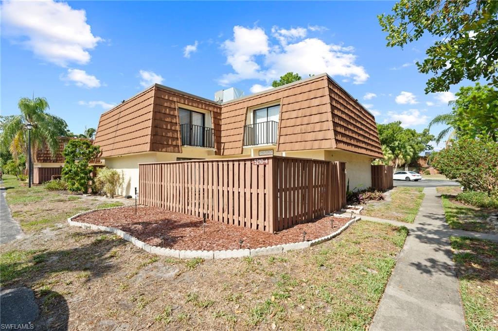 5210 Cedarbend Dr # 4 Property Photo 26