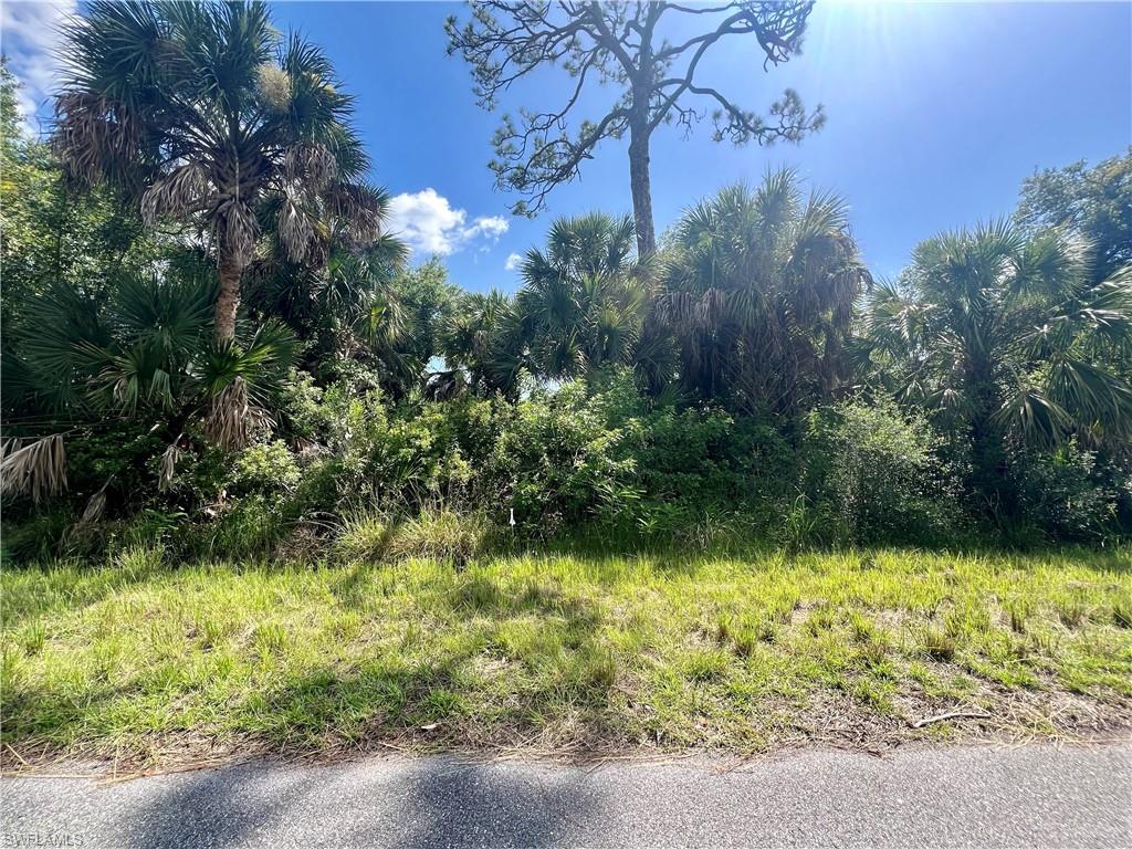539 McDill DR Property Photo 1