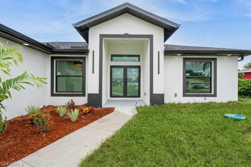 1603 Karen Ave S Property Photo 2