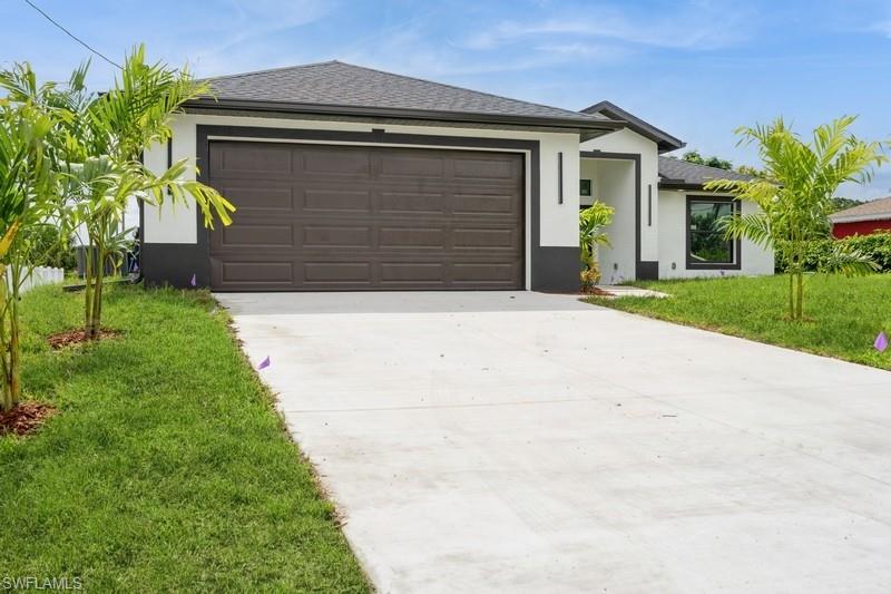 1603 Karen Ave S Property Photo 4