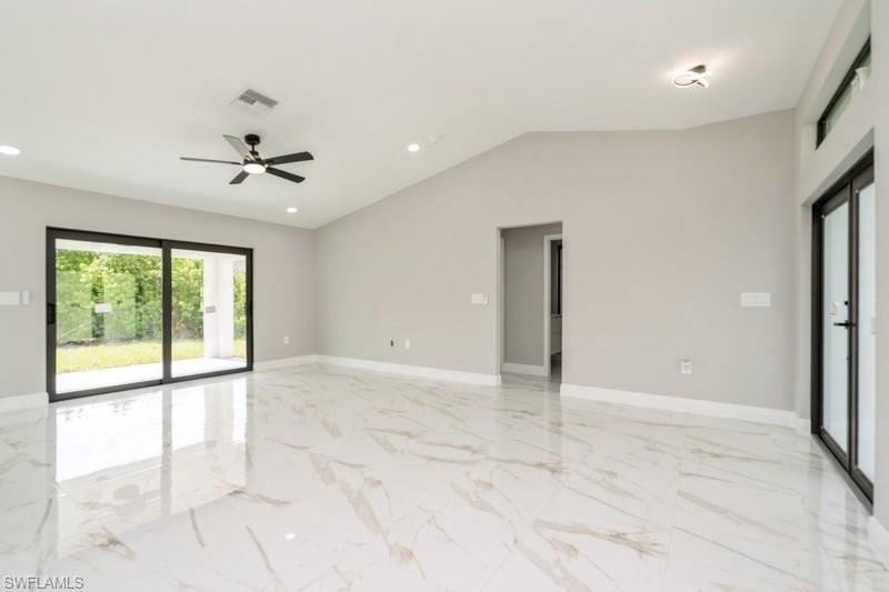 1603 Karen Ave S Property Photo 6