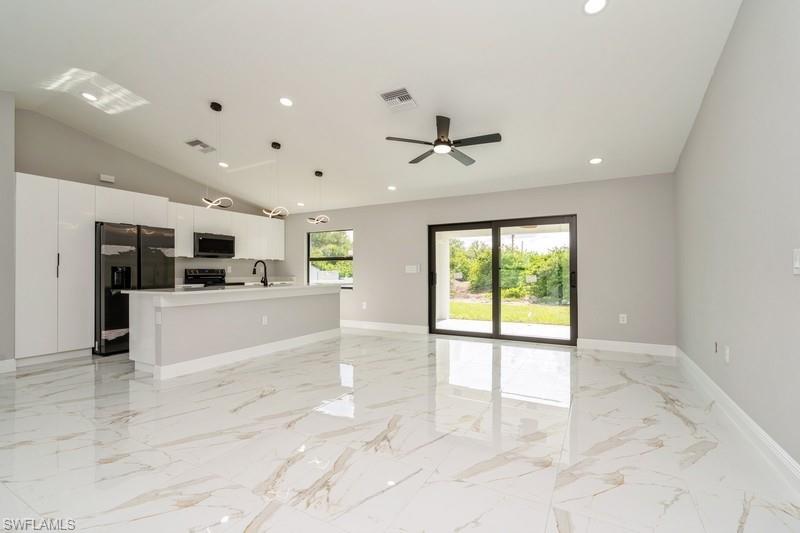 1603 Karen Ave S Property Photo 7