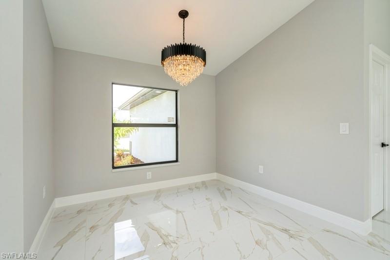 1603 Karen Ave S Property Photo 12