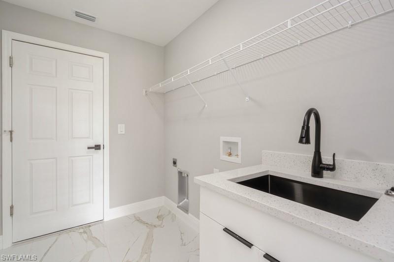 1603 Karen Ave S Property Photo 13