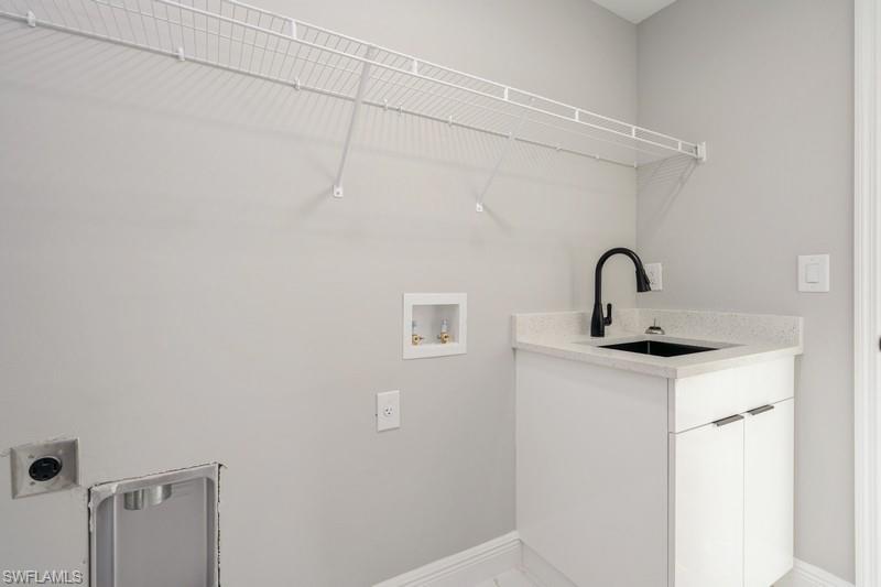 1603 Karen Ave S Property Photo 14