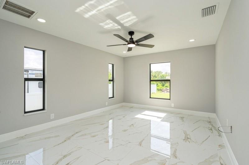 1603 Karen Ave S Property Photo 15