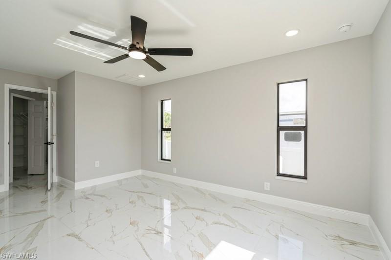 1603 Karen Ave S Property Photo 16