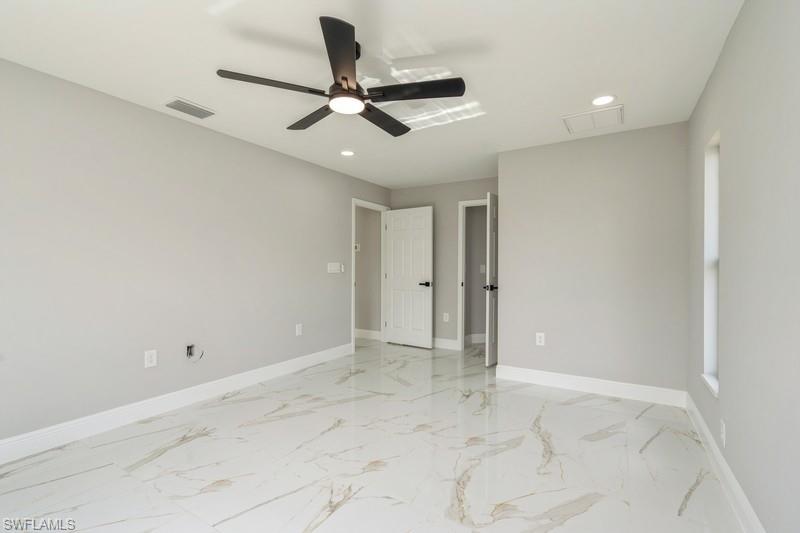 1603 Karen Ave S Property Photo 17