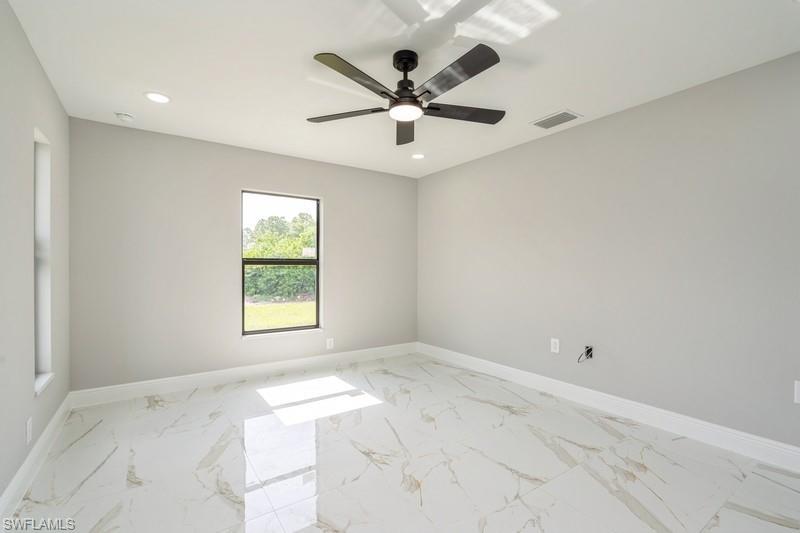 1603 Karen Ave S Property Photo 18