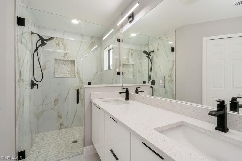 1603 Karen Ave S Property Photo 19