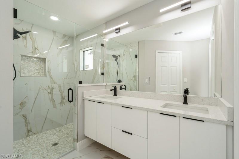 1603 Karen Ave S Property Photo 20