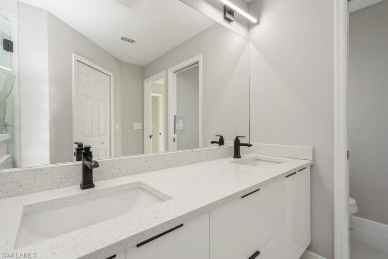 1603 Karen Ave S Property Photo 21