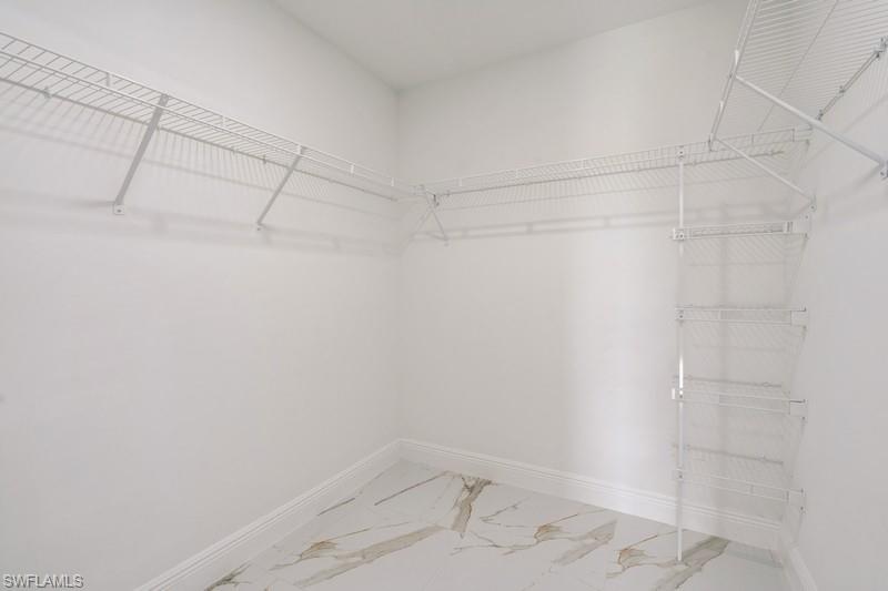 1603 Karen Ave S Property Photo 22