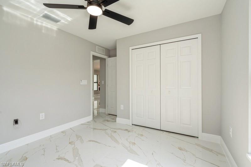 1603 Karen Ave S Property Photo 23