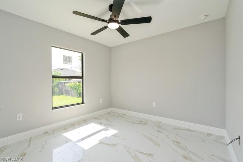 1603 Karen Ave S Property Photo 24