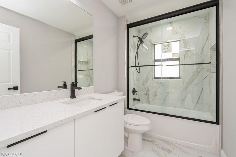 1603 Karen Ave S Property Photo 25