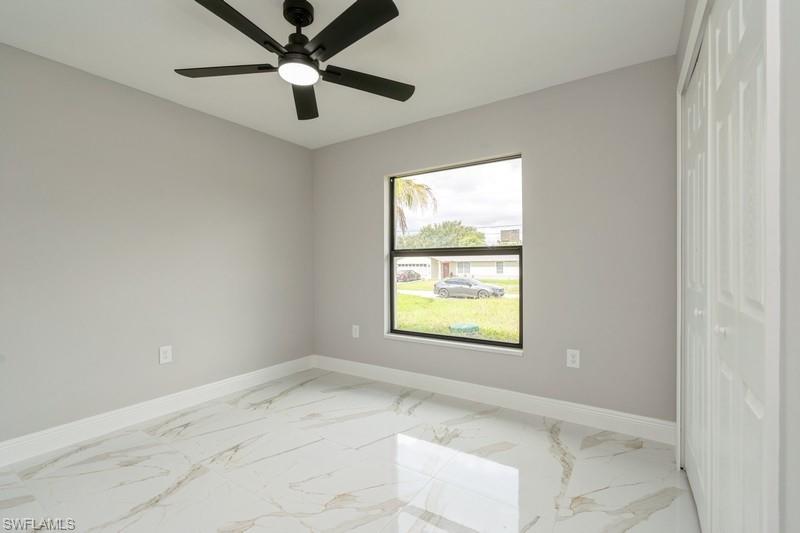 1603 Karen Ave S Property Photo 26