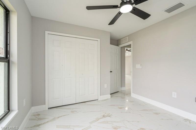 1603 Karen Ave S Property Photo 27